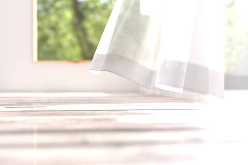 Huber Photovoltaik GmbH aus Riedau in Oberösterreich