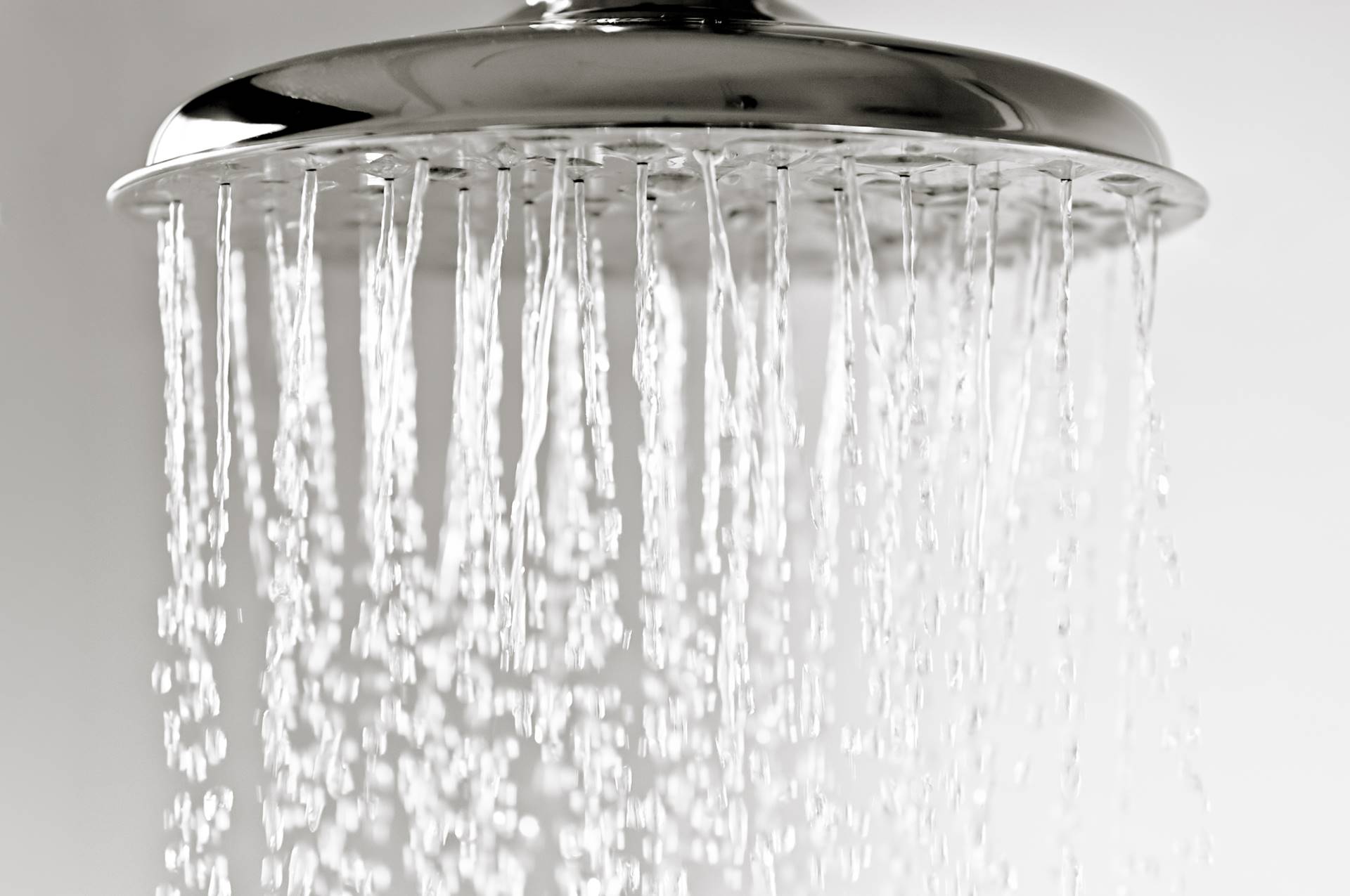LR Haustechnik GAS WASSER HEIZUNG