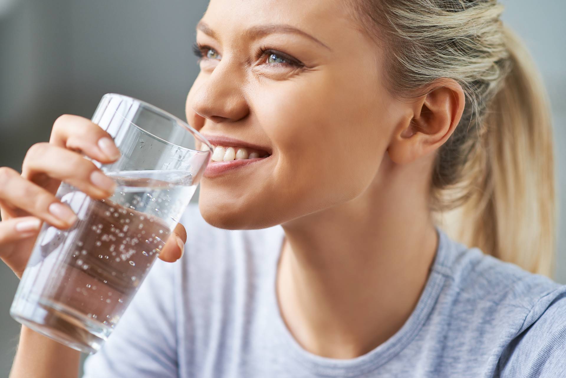 LR Haustechnik GAS WASSER HEIZUNG