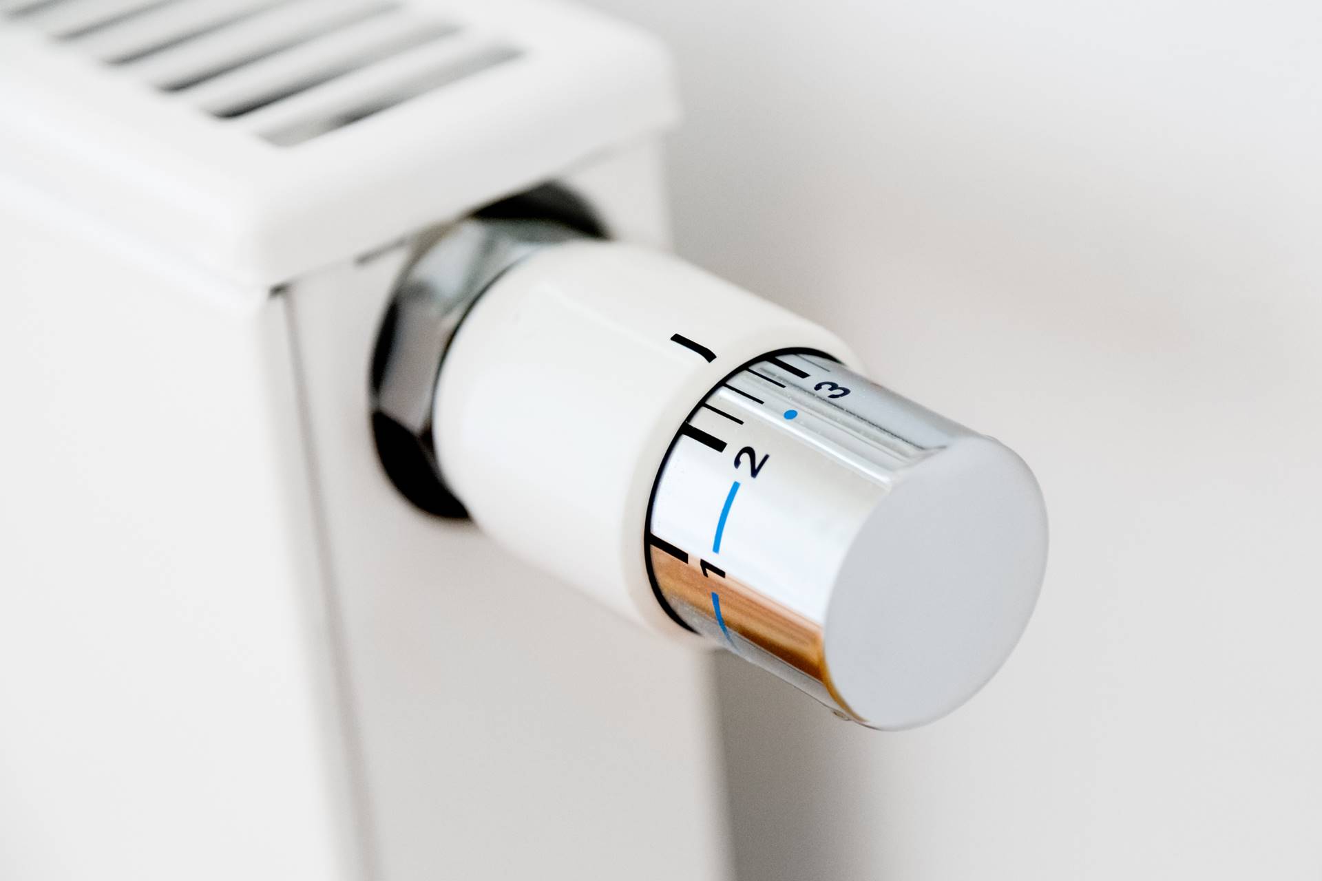 LR Haustechnik GAS WASSER HEIZUNG