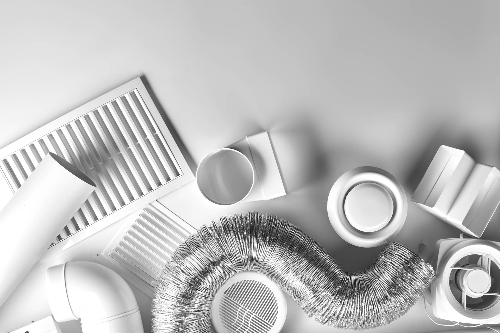 LR Haustechnik GAS WASSER HEIZUNG